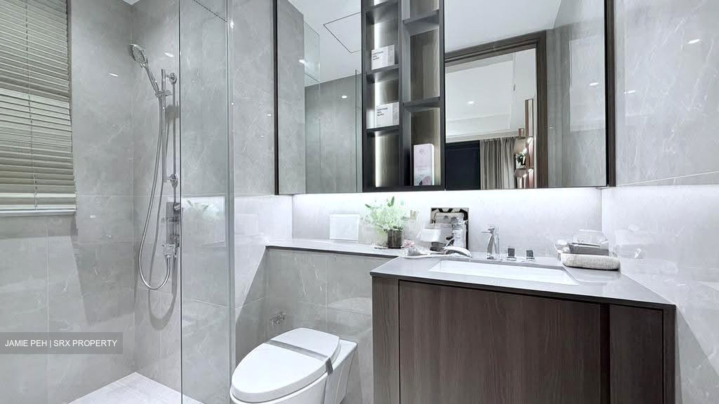 Grand Dunman (D15), Apartment #623100541